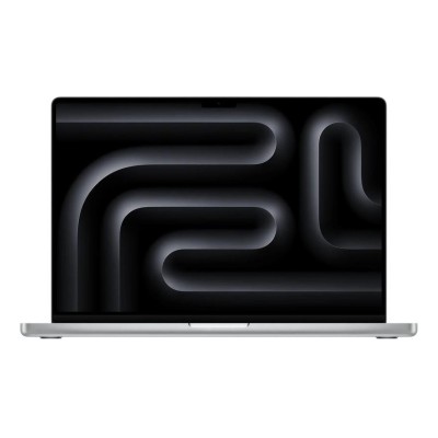 Laptop Apple MacBook Pro 16 cu procesor Apple M5 Pro, 16.2 Laptop Apple MacBook Pro 16 cu procesor Apple M5 Pro, 16.2