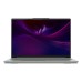 Laptop Lenovo IdeaPad Slim 5 16IMH10 cu procesor Intel Core Ultra 5 135H până la 4.6GHz, 16 Laptop Lenovo IdeaPad Slim 5 16IMH10 cu procesor Intel Core Ultra 5 135H până la 4.6GHz, 16