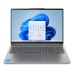 Laptop Lenovo IdeaPad Slim 5 16IMH10 cu procesor Intel Core Ultra 9 185H până la 5.1GHz, 16