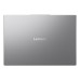 Laptop Lenovo IdeaPad Slim 5 16IMH10 cu procesor Intel Core Ultra 9 185H până la 5.1GHz, 16