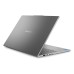 Laptop Lenovo IdeaPad Slim 5 16IMH10 cu procesor Intel Core Ultra 9 185H până la 5.1GHz, 16