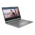 Laptop Lenovo IdeaPad Slim 5 16IMH10 cu procesor Intel Core Ultra 9 185H până la 5.1GHz, 16
