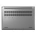 Laptop Lenovo IdeaPad Slim 5 16IMH10 cu procesor Intel Core Ultra 9 185H până la 5.1GHz, 16