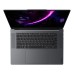 Laptop Lenovo Yoga Pro 9 16IPH11 Copilot+ PC cu procesor Intel Core Ultra 7 356H până la 4.7GHz, 16
