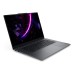 Laptop Lenovo Yoga Pro 9 16IPH11 Copilot+ PC cu procesor Intel Core Ultra 7 356H până la 4.7GHz, 16