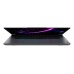 Laptop Lenovo Yoga Pro 9 16IPH11 Copilot+ PC cu procesor Intel Core Ultra 7 356H până la 4.7GHz, 16