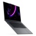 Laptop Lenovo Yoga Pro 9 16IPH11 Copilot+ PC cu procesor Intel Core Ultra 7 356H până la 4.7GHz, 16