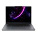 Laptop Lenovo Yoga Pro 9 16IPH11 Copilot+ PC cu procesor Intel Core Ultra 7 356H până la 4.7GHz, 16" 3200 x 2000 px OLED, 120Hz, Touch, 32GB LPDDR5x, 1TB SSD, NVIDIA GeForce RTX 5060 8GB GDDR7, Windows 11 Pro, Gri, 3 ani, On-site