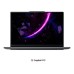 Laptop Lenovo Yoga Pro 9 16IPH11 cu procesor Intel Core Ultra 9 386H până la 4.9 GHz, 16 Laptop Lenovo Yoga Pro 9 16IPH11 cu procesor Intel Core Ultra 9 386H până la 4.9 GHz, 16