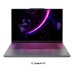 Laptop Lenovo Yoga Pro 9 16IPH11 cu procesor Intel Core Ultra 9 386H până la 4.9 GHz, 16 Laptop Lenovo Yoga Pro 9 16IPH11 cu procesor Intel Core Ultra 9 386H până la 4.9 GHz, 16