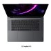 Laptop Lenovo Yoga Pro 9 16IPH11 cu procesor Intel Core Ultra 9 386H până la 4.9 GHz, 16 Laptop Lenovo Yoga Pro 9 16IPH11 cu procesor Intel Core Ultra 9 386H până la 4.9 GHz, 16