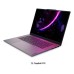 Laptop Lenovo Yoga Pro 9 16IPH11 cu procesor Intel Core Ultra 9 386H până la 4.9 GHz, 16 Laptop Lenovo Yoga Pro 9 16IPH11 cu procesor Intel Core Ultra 9 386H până la 4.9 GHz, 16