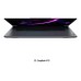Laptop Lenovo Yoga Pro 9 16IPH11 cu procesor Intel Core Ultra 9 386H până la 4.9 GHz, 16 Laptop Lenovo Yoga Pro 9 16IPH11 cu procesor Intel Core Ultra 9 386H până la 4.9 GHz, 16