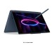 Laptop Lenovo Yoga 9 2-in-1 14IPH11 cu procesor Intel Core Ultra 7 355 până la 4.7GHz, 14 Laptop Lenovo Yoga 9 2-in-1 14IPH11 cu procesor Intel Core Ultra 7 355 până la 4.7GHz, 14