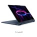 Laptop Lenovo Yoga 9 2-in-1 14IPH11 cu procesor Intel Core Ultra 7 355 până la 4.7GHz, 14 Laptop Lenovo Yoga 9 2-in-1 14IPH11 cu procesor Intel Core Ultra 7 355 până la 4.7GHz, 14