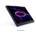 Laptop Lenovo Yoga 9 2-in-1 14IPH11 cu procesor Intel Core Ultra 7 355 până la 4.7GHz, 14 Laptop Lenovo Yoga 9 2-in-1 14IPH11 cu procesor Intel Core Ultra 7 355 până la 4.7GHz, 14
