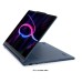 Laptop Lenovo Yoga 9 2-in-1 14IPH11 cu procesor Intel Core Ultra 7 355 până la 4.7GHz, 14 Laptop Lenovo Yoga 9 2-in-1 14IPH11 cu procesor Intel Core Ultra 7 355 până la 4.7GHz, 14