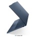 Laptop Lenovo Yoga 9 2-in-1 14IPH11 cu procesor Intel Core Ultra 7 355 până la 4.7GHz, 14 Laptop Lenovo Yoga 9 2-in-1 14IPH11 cu procesor Intel Core Ultra 7 355 până la 4.7GHz, 14