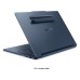 Laptop Lenovo Yoga 9 2-in-1 14IPH11 cu procesor Intel Core Ultra 7 355 până la 4.7GHz, 14 Laptop Lenovo Yoga 9 2-in-1 14IPH11 cu procesor Intel Core Ultra 7 355 până la 4.7GHz, 14