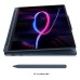 Laptop Lenovo Yoga 9 2-in-1 14IPH11 cu procesor Intel Core Ultra 7 355 până la 4.7GHz, 14 Laptop Lenovo Yoga 9 2-in-1 14IPH11 cu procesor Intel Core Ultra 7 355 până la 4.7GHz, 14