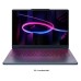 Laptop Lenovo Yoga 9 2-in-1 14IPH11 cu procesor Intel Core Ultra 7 355 până la 4.7GHz, 14 Laptop Lenovo Yoga 9 2-in-1 14IPH11 cu procesor Intel Core Ultra 7 355 până la 4.7GHz, 14