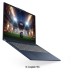 Laptop Lenovo IdeaPad Slim 5 16IPH11 cu procesor Intel Core Ultra 7 355 până la 4.7GHz, 16