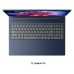 Laptop Lenovo IdeaPad Slim 5 16IPH11 cu procesor Intel Core Ultra 7 355 până la 4.7GHz, 16