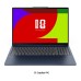 Laptop Lenovo IdeaPad Slim 5 16IPH11 cu procesor Intel Core Ultra 7 355 până la 4.7GHz, 16
