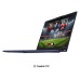 Laptop Lenovo IdeaPad Slim 5 16IPH11 cu procesor Intel Core Ultra 7 355 până la 4.7GHz, 16