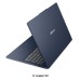 Laptop Lenovo IdeaPad Slim 5 16IPH11 cu procesor Intel Core Ultra 7 355 până la 4.7GHz, 16