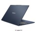 Laptop Lenovo IdeaPad Slim 5 16IPH11 cu procesor Intel Core Ultra 7 355 până la 4.7GHz, 16