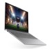 Laptop Lenovo IdeaPad Slim 5 16IPH11 Copilot+ PC cu procesor Intel Core Ultra 7 356H până la 4.7GHz, 16