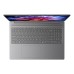 Laptop Lenovo IdeaPad Slim 5 16IPH11 Copilot+ PC cu procesor Intel Core Ultra 7 356H până la 4.7GHz, 16
