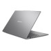 Laptop Lenovo IdeaPad Slim 5 16IPH11 Copilot+ PC cu procesor Intel Core Ultra 7 356H până la 4.7GHz, 16