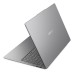 Laptop Lenovo IdeaPad Slim 5 16IPH11 Copilot+ PC cu procesor Intel Core Ultra 7 356H până la 4.7GHz, 16