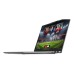Laptop Lenovo IdeaPad Slim 5 16IPH11 Copilot+ PC cu procesor Intel Core Ultra 7 356H până la 4.7GHz, 16