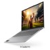 Laptop Lenovo IdeaPad Slim 5 16AGP11 cu procesor AMD Ryzen AI 7 445 până la 4.6GHz, 16 Laptop Lenovo IdeaPad Slim 5 16AGP11 cu procesor AMD Ryzen AI 7 445 până la 4.6GHz, 16