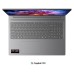Laptop Lenovo IdeaPad Slim 5 16AGP11 cu procesor AMD Ryzen AI 7 445 până la 4.6GHz, 16 Laptop Lenovo IdeaPad Slim 5 16AGP11 cu procesor AMD Ryzen AI 7 445 până la 4.6GHz, 16