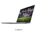 Laptop Lenovo IdeaPad Slim 5 16AGP11 cu procesor AMD Ryzen AI 7 445 până la 4.6GHz, 16 Laptop Lenovo IdeaPad Slim 5 16AGP11 cu procesor AMD Ryzen AI 7 445 până la 4.6GHz, 16