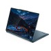 Laptop Lenovo Yoga Book 9 14IAH10 Yoga cu procesor Intel Core Ultra 7 255H până la 5.1GHz, 2x 14