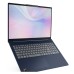 Laptop Lenovo IdeaPad Slim 5 16AKP10 cu procesor AMD Ryzen AI 7 350 până la 5.0GHz, 16