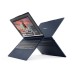 Laptop Lenovo IdeaPad Slim 5 16AKP10 cu procesor AMD Ryzen AI 7 350 până la 5.0GHz, 16