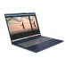 Laptop Lenovo IdeaPad Slim 5 16AKP10 cu procesor AMD Ryzen AI 7 350 până la 5.0GHz, 16