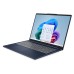 Laptop Lenovo IdeaPad Slim 5 16AKP10 cu procesor AMD Ryzen AI 7 350 până la 5.0GHz, 16