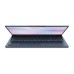 Laptop Lenovo IdeaPad Slim 5 16AKP10 cu procesor AMD Ryzen AI 7 350 până la 5.0GHz, 16