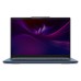 Laptop Lenovo IdeaPad Slim 5 14IMH10 cu procesor Intel Core Ultra 9 185H până la 5.1GHz, 14 Laptop Lenovo IdeaPad Slim 5 14IMH10 cu procesor Intel Core Ultra 9 185H până la 5.1GHz, 14