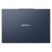 Laptop Lenovo IdeaPad Slim 5 14IMH10 cu procesor Intel Core Ultra 9 185H până la 5.1GHz, 14 Laptop Lenovo IdeaPad Slim 5 14IMH10 cu procesor Intel Core Ultra 9 185H până la 5.1GHz, 14
