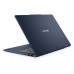 Laptop Lenovo IdeaPad Slim 5 14IMH10 cu procesor Intel Core Ultra 9 185H până la 5.1GHz, 14 Laptop Lenovo IdeaPad Slim 5 14IMH10 cu procesor Intel Core Ultra 9 185H până la 5.1GHz, 14