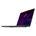 Laptop Lenovo IdeaPad Slim 5 14IMH10 cu procesor Intel Core Ultra 9 185H până la 5.1GHz, 14 Laptop Lenovo IdeaPad Slim 5 14IMH10 cu procesor Intel Core Ultra 9 185H până la 5.1GHz, 14
