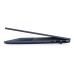 Laptop Lenovo IdeaPad Slim 5 14IMH10 cu procesor Intel Core Ultra 9 185H până la 5.1GHz, 14 Laptop Lenovo IdeaPad Slim 5 14IMH10 cu procesor Intel Core Ultra 9 185H până la 5.1GHz, 14